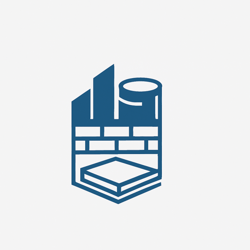 CÔNG TY CỔ PHẦN CẢNG RAU QUẢ